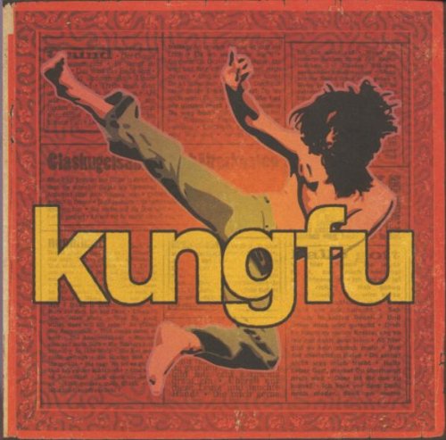 Glaskugelsammelbehälterkasten