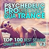 101 Dance Hits