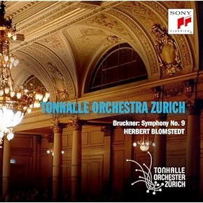 Amazon.co.jp: 交響曲・管弦楽曲・協奏曲 - クラシック