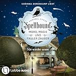 Spellbound - Nie wieder untot