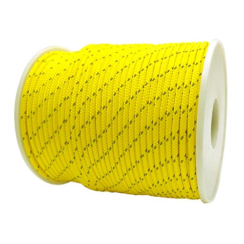 Cheerly pR[h 2mm 50m eg [v pV[gR[h Lv AEghA ANZT[i CG[j