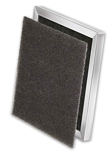 Oster Reservefilter Bionaire kattenbak