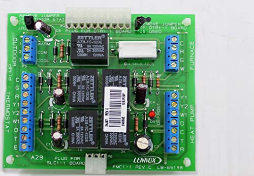 01333602 1/2 bore, CW blower wheel