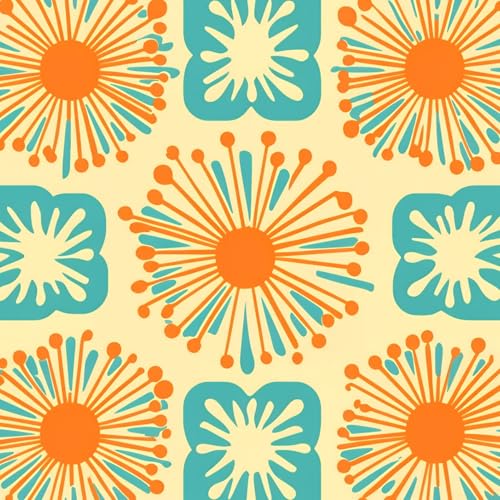 ǎ 60cm x 300cm  ~bhZ`[EAg~bNEX^[o[XgEgEۓIE􉽊wIEXy[XEBe[WENVbNE1950NE1960NEA @\ h/h~/h HI N  ӂ܎ Ƌ  