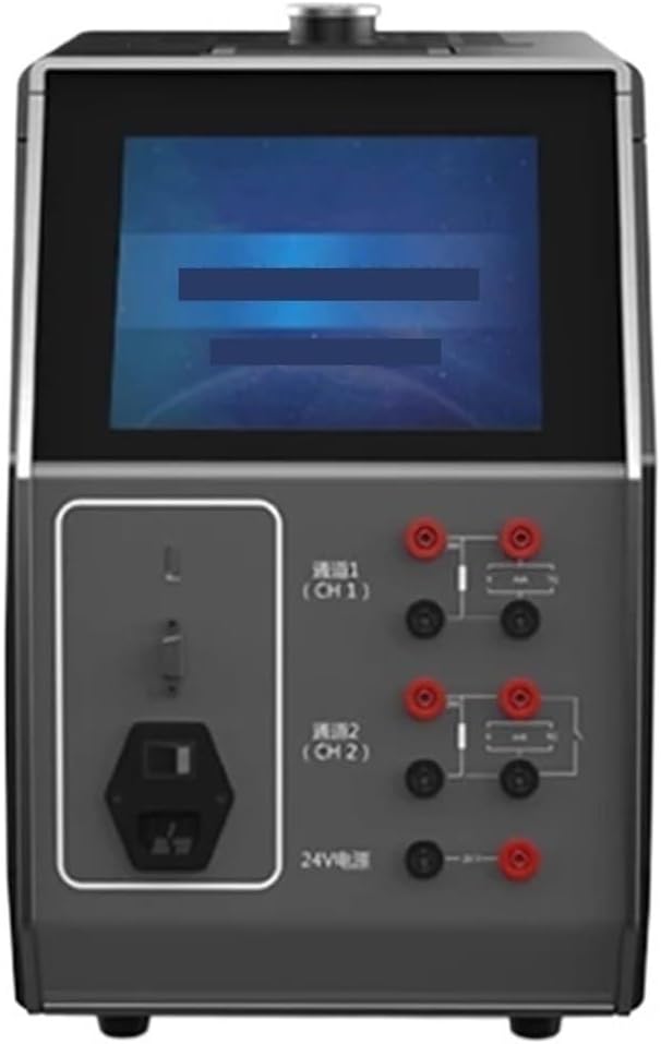 Arionyx 300-900 C Smart Intelligent Portable Dry Block Temperature Calibrator H-900S(50C-500C 220V)