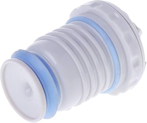 Miniatura 4 de Tapas térmicas para botellas de vacío, tapas térmicas para tazas de viaje, repuesto para acampar al aire libre, botella de viaje, vaso de doble