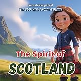 Travel Kids Adventures