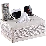 Matériel: Matériau Mdf En Cuir Pu Respectueux de L'Environnement, Pas D'Odeur, Pas de Formaldéhyde.