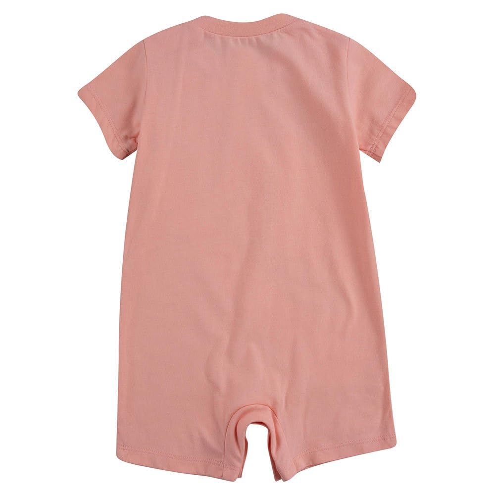 Nike Futura Romper 5nd369-u89 Body Bébé garçon