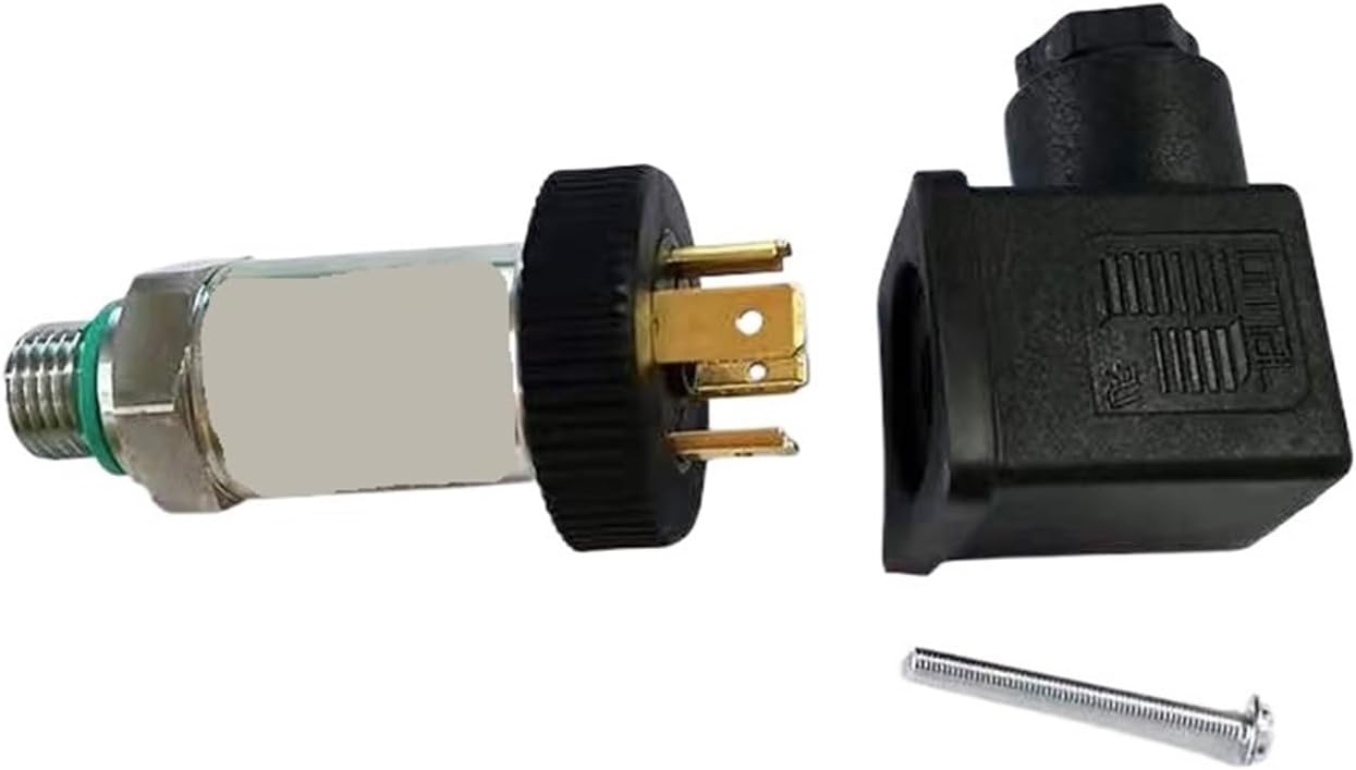 SHARP MDポータブルレコーダー MD-DR7-A Amazon | SHARP シャープ MD-DR7-A (ブルー) MDレコーダー MDLP