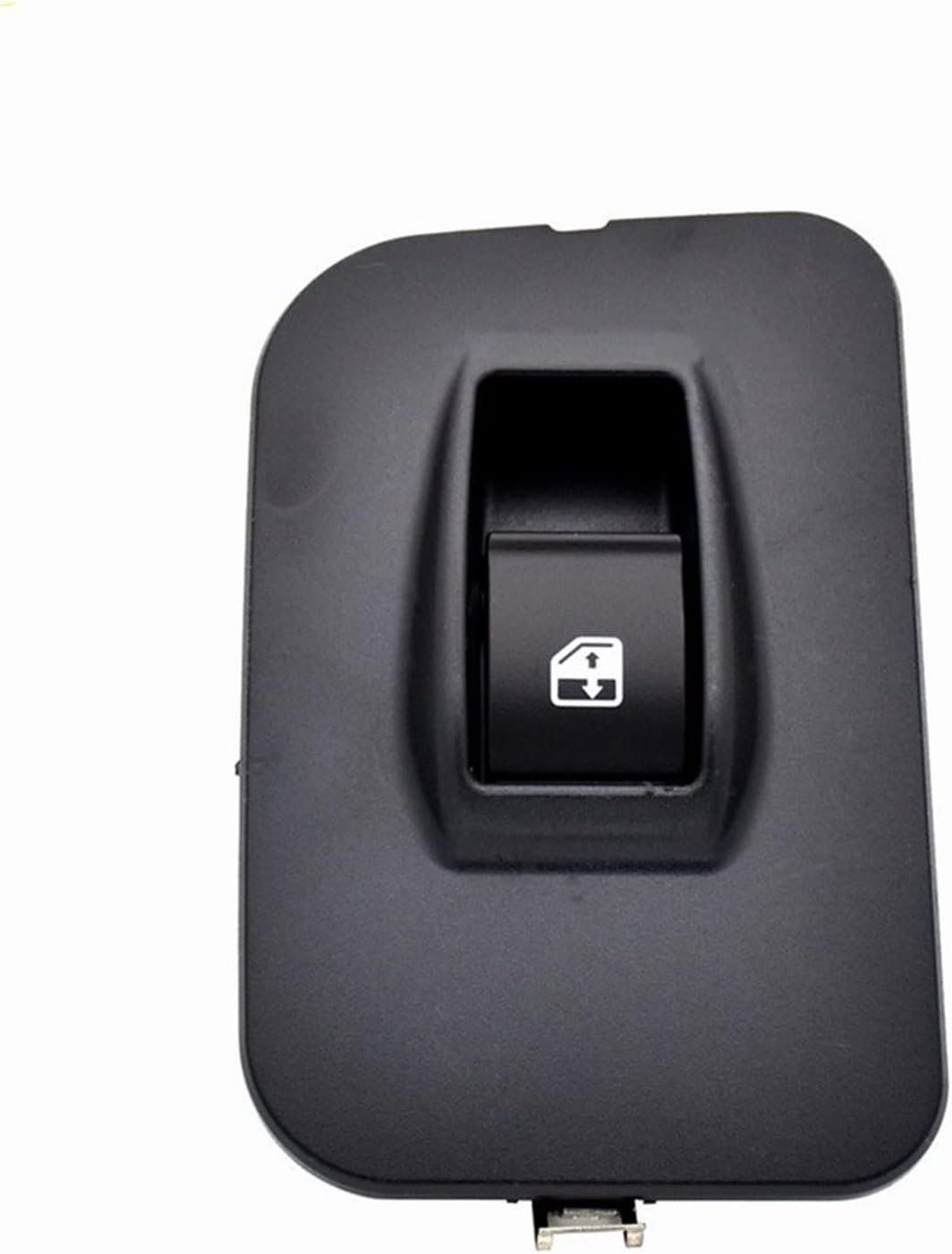 window stop For Fiat Fiorino 225 Do&blo Qu&bo 735461282 Car Electric Power Window Control Switch universal car electric power window switch