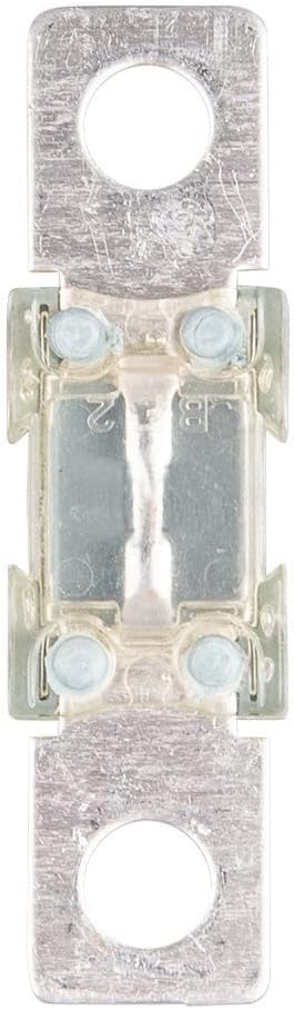 MEGA-Fuse 60A/32V (Pack of 5)