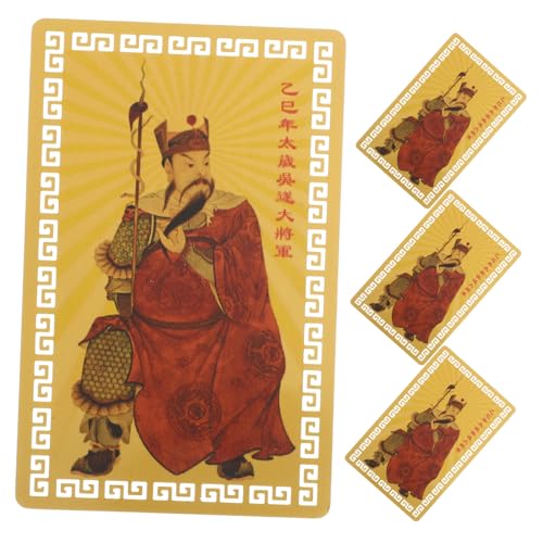 LABRIMP 4?J[h N֔N`IȂJ[h ƗpN gщ\ȕ아 ^CƕFpi