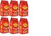 Case of 6 - Royal Oak, 7.7 LB, Premium Charcoal Briquettes