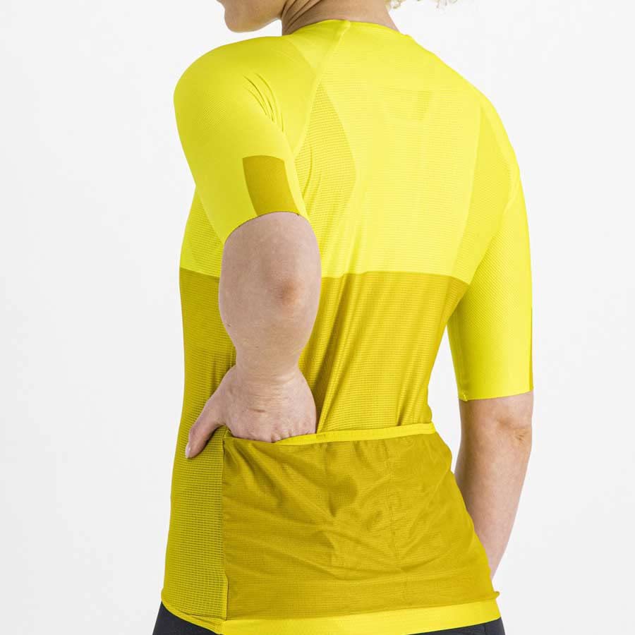 Sportful Pro W Jersey