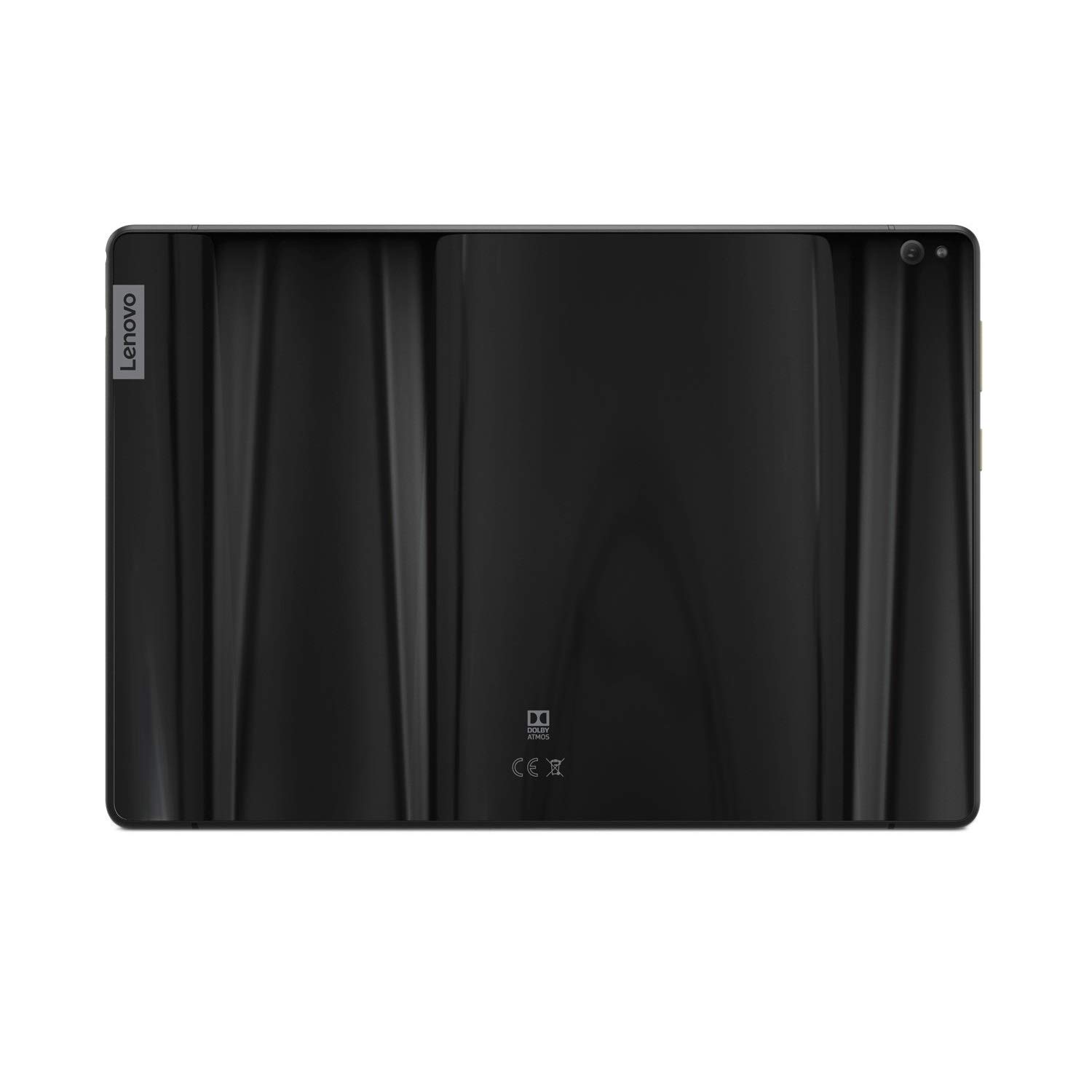 Amazon.com: Lenovo Tab P10 TB-X705F Tablet de 10.1 pulgadas, 32 GB
