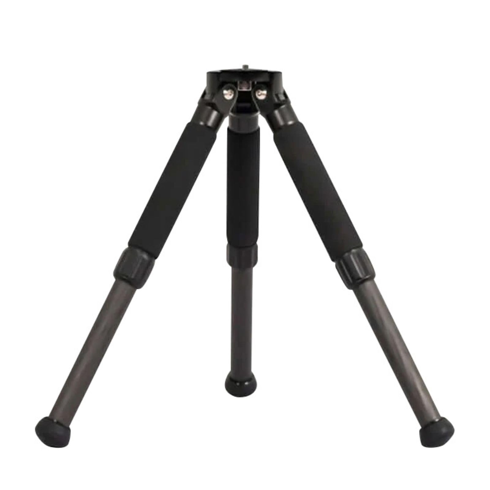 Amazon | ZWO 三脚 Seestar TC20 Carbon Fiber Tripod 【日本国内正規