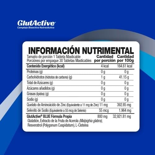 Productos Para Tonificar Tu Cuerpo, Imagen adicional