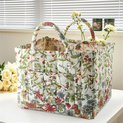 t@ubN[oXPbgA܂肽ݎԕh[oXPbgA|[^uI[KiCU[rAz[ItBXAߗށAAGݎ[p