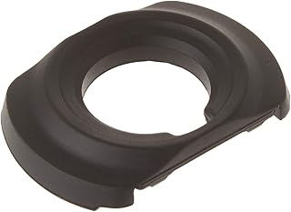 Fujifilm EC-XT Small Eyecup for GFX 50S, X-T2 and X-T1 Mirrorless Camera