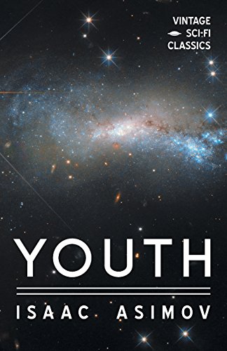 Youth view 2