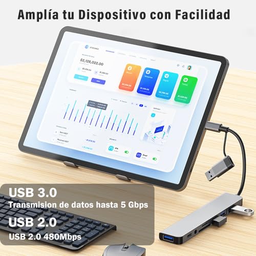 Soportes Y Tripies, Personal Computer Imagen adicional