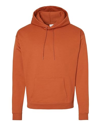 Hanes Men's Classic,Hoodie