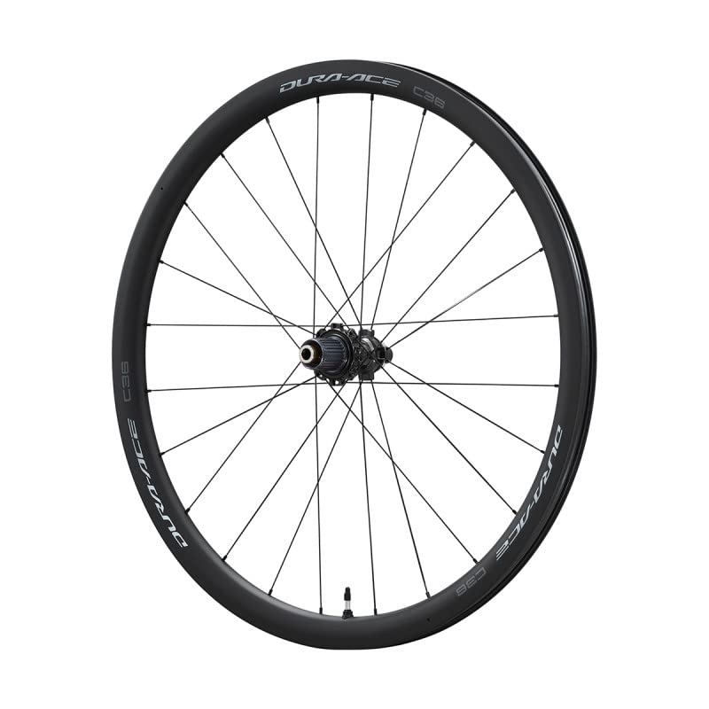 Shimano Rondella Espansora Dura Ace SW-R9160 – Anello In Argento Per Cambio, Unisex, Peso 150g