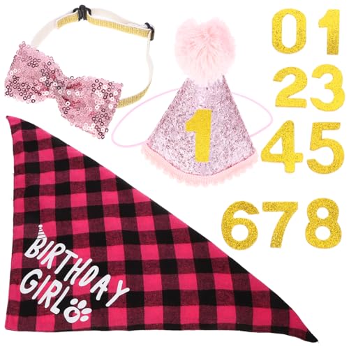 ROMISBABA 1 ZbgXq po_i {Et  tHgV[gp[eB[