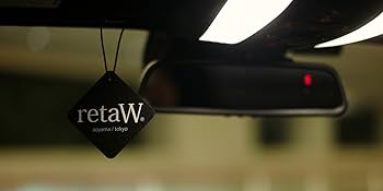 retaw fragment カータグ fragment design フラグメントデザイン Fragment Design x