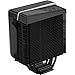 immagine 13Aerocool CYLON4, raffreddamento a liquido per PC, illuminazione a LED RGB, 4 tubi di calore