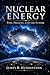 Nuclear Energy: Past, Present, and the Future