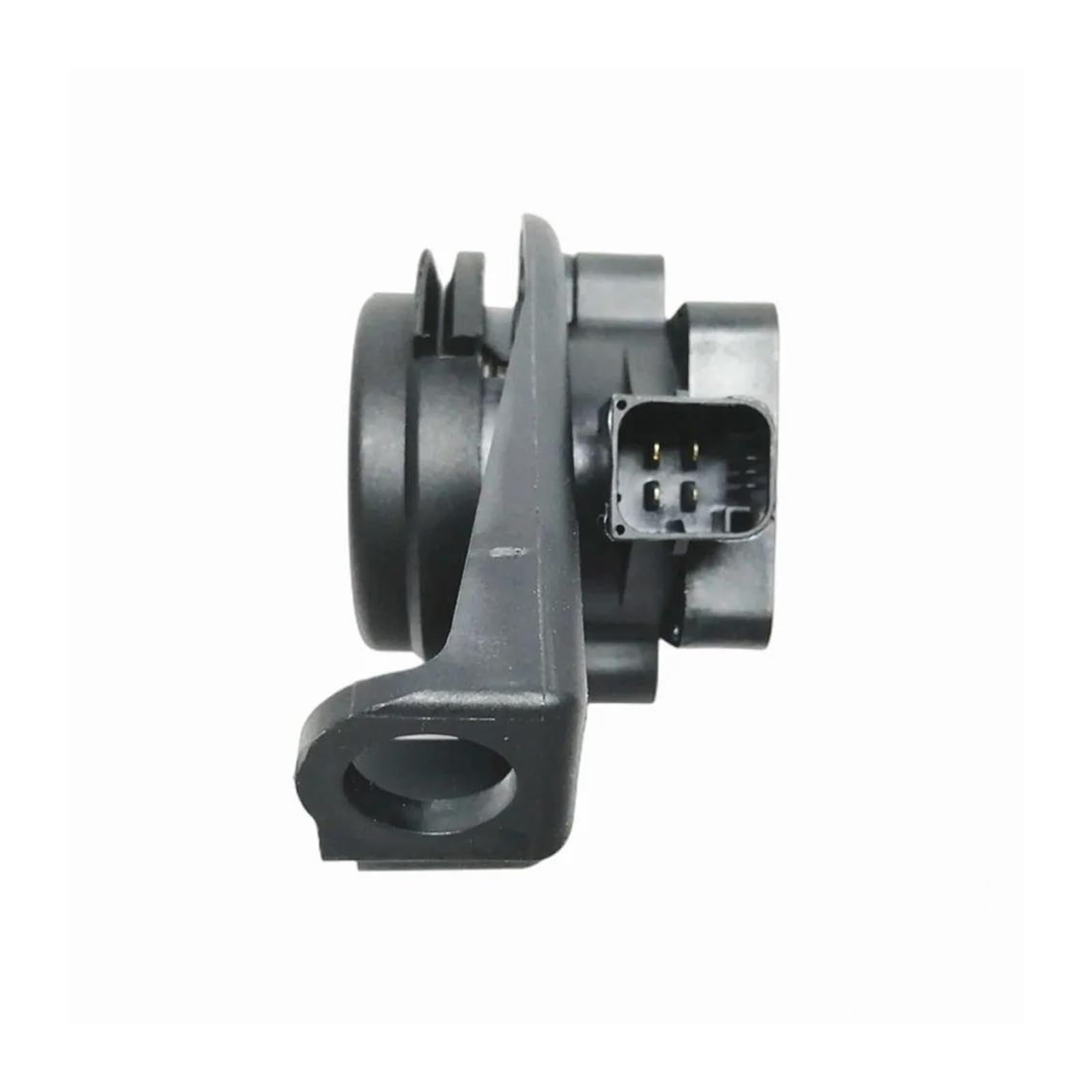 Capteur D'accélérateur Pour Citroën C5 C8 Pour Xsara Pour Picasso Pour Berlingo 2.0 HDI 1607272480 9643365680 Capteur Pédale D'accélérateur Position Du Papillon