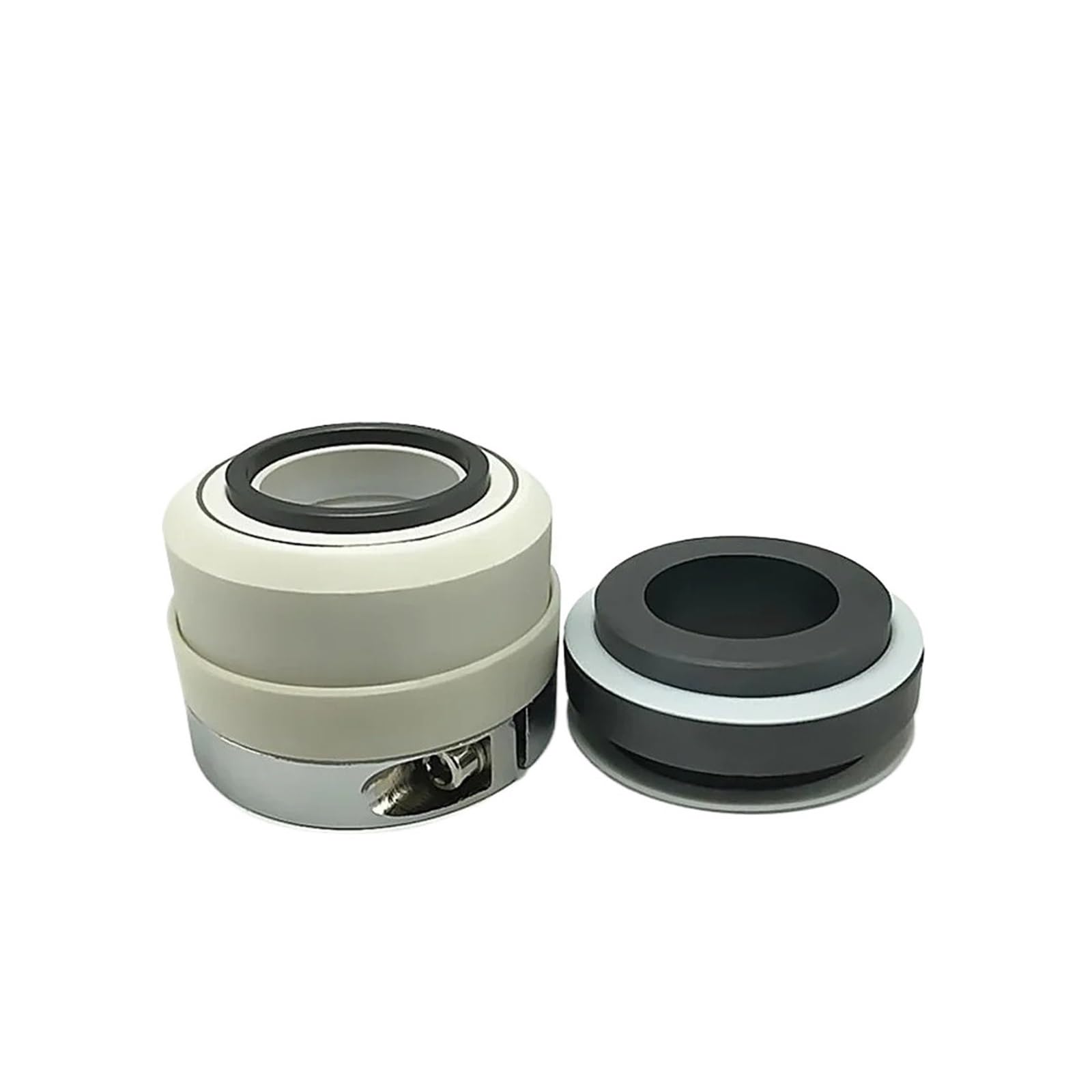WB2-45 WB2/45 Bellows Seals PTFE