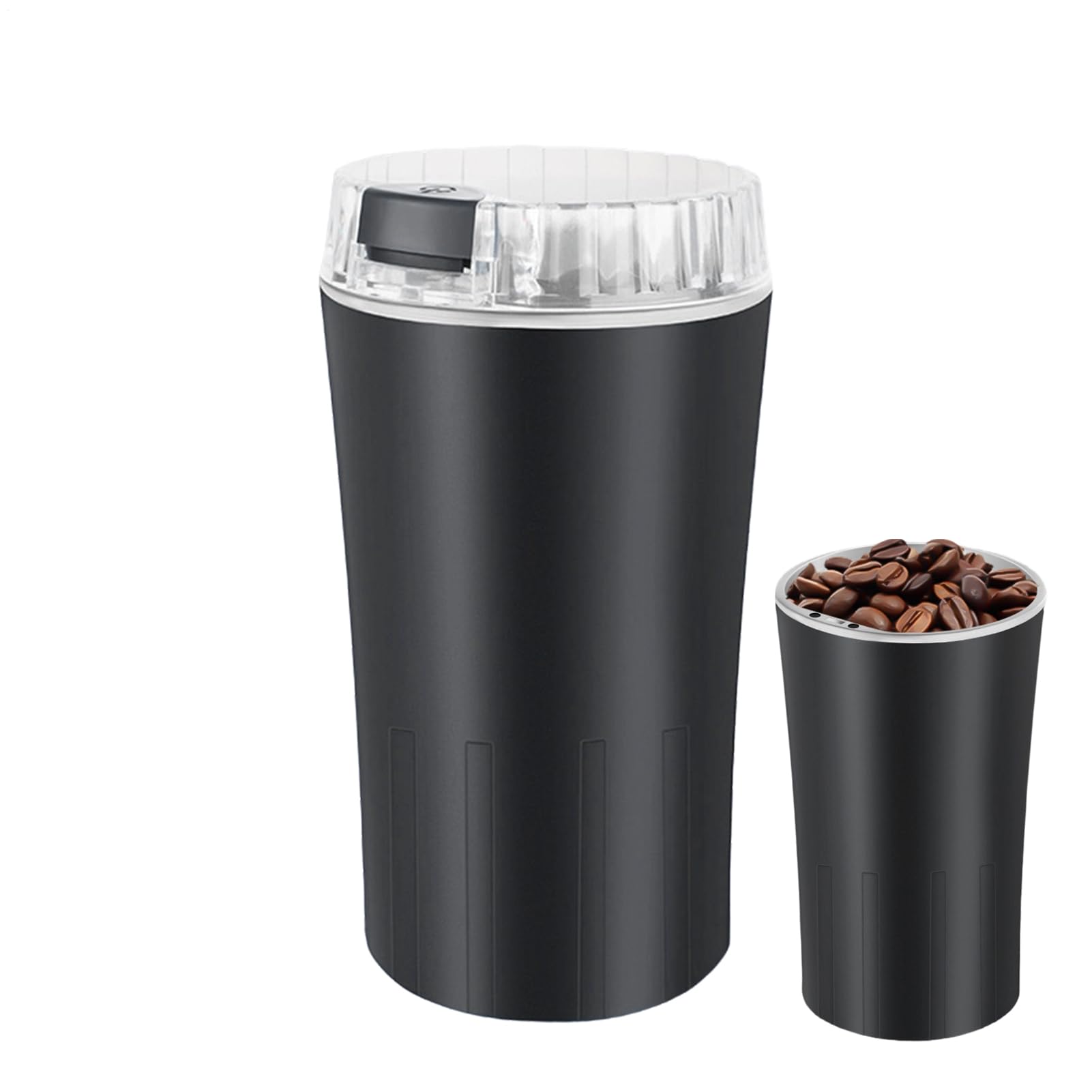 Grain électrique épices pour moudre finement vos assaisonnements et café maison