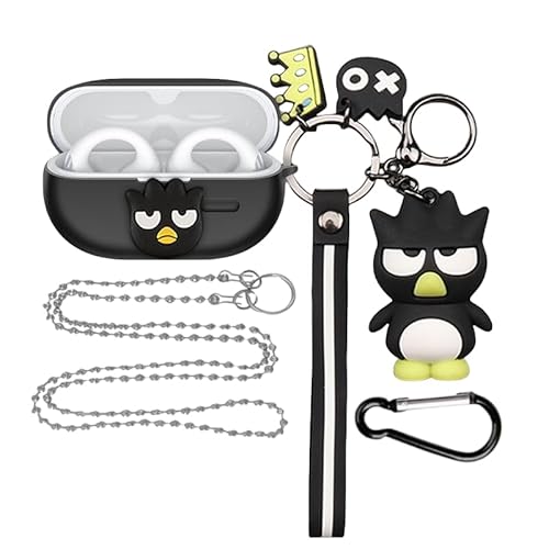 �K��SOUNDPEATS CC �p �P�[�X ���� ���C�����X �C���z���P�[�X �J�o�[ �����[�d�\ �C���z���J�o�[ �����h�~ �L�Y�h�~ �ϏՌ� �h�� �h�o �y�� �V���R�� �ی�P�[�X �J���r�i�t�� SOUNDPEATS CC �Ή� (21)