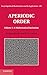 Aperiodic Order: Volume 1, A Mathematical Invitation (Encyclopedia of Mathematics and its Applications)