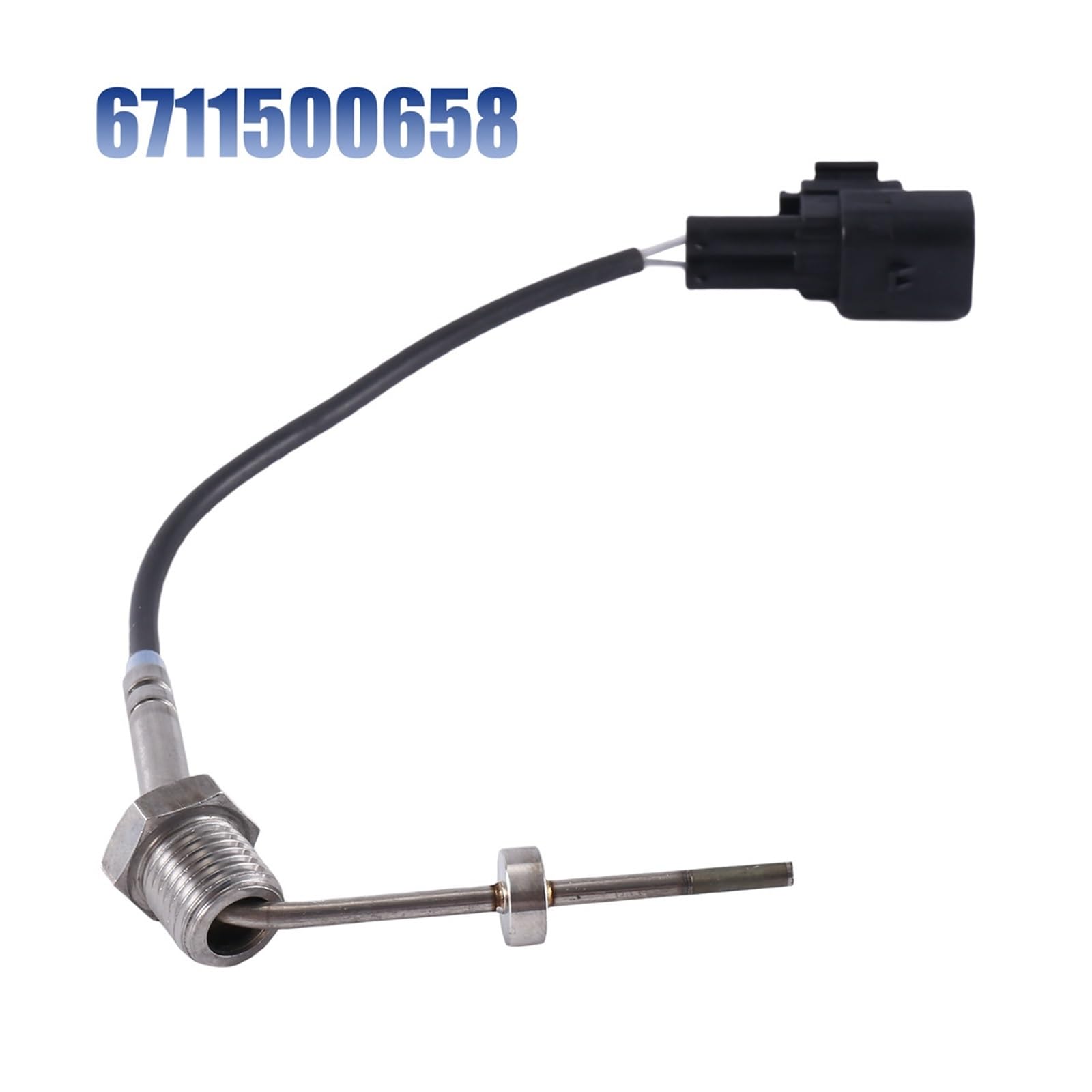 GOTURE GT-PR18 冷温庫 18L Amazon.co.jp: Goture 18L 車載冷蔵庫 【アルミ庫内】 -22℃～+10