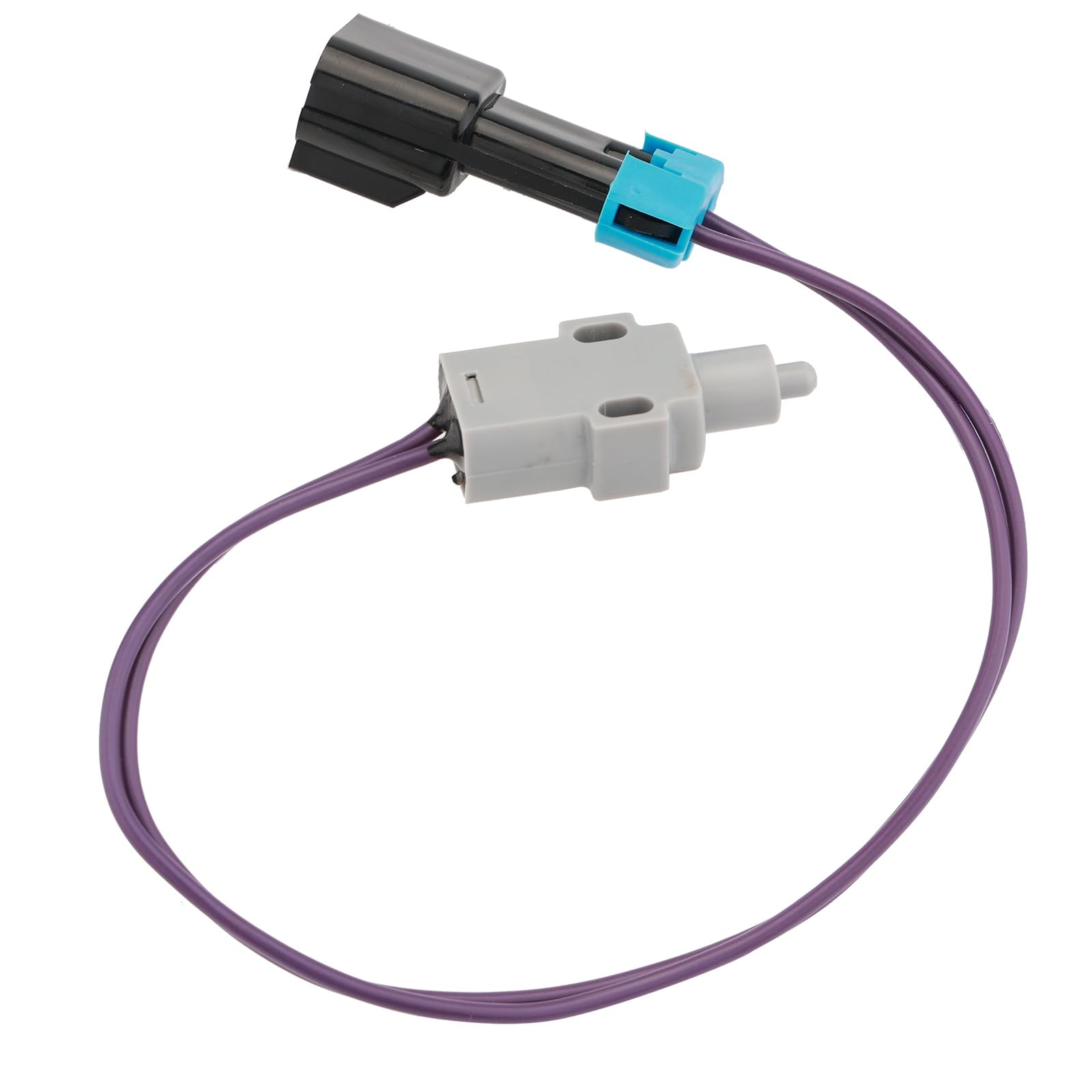 Amazon.com: ComTrekium 8M0052936 Shift Interrupter Switch for