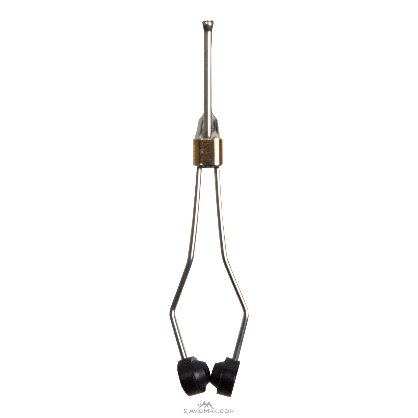 Griffin Ceramic Bobbin