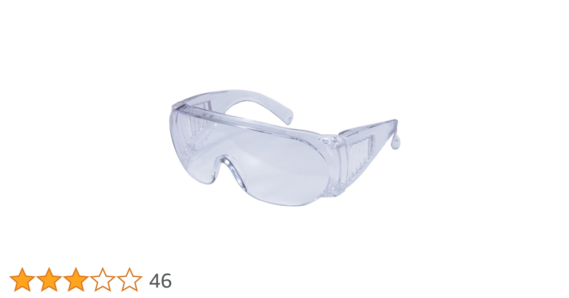 にっしんさん専用 51c0ANO320L.jpg_BO30,255,255,