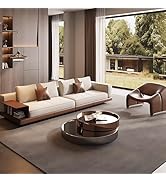 Small manufacture image 39