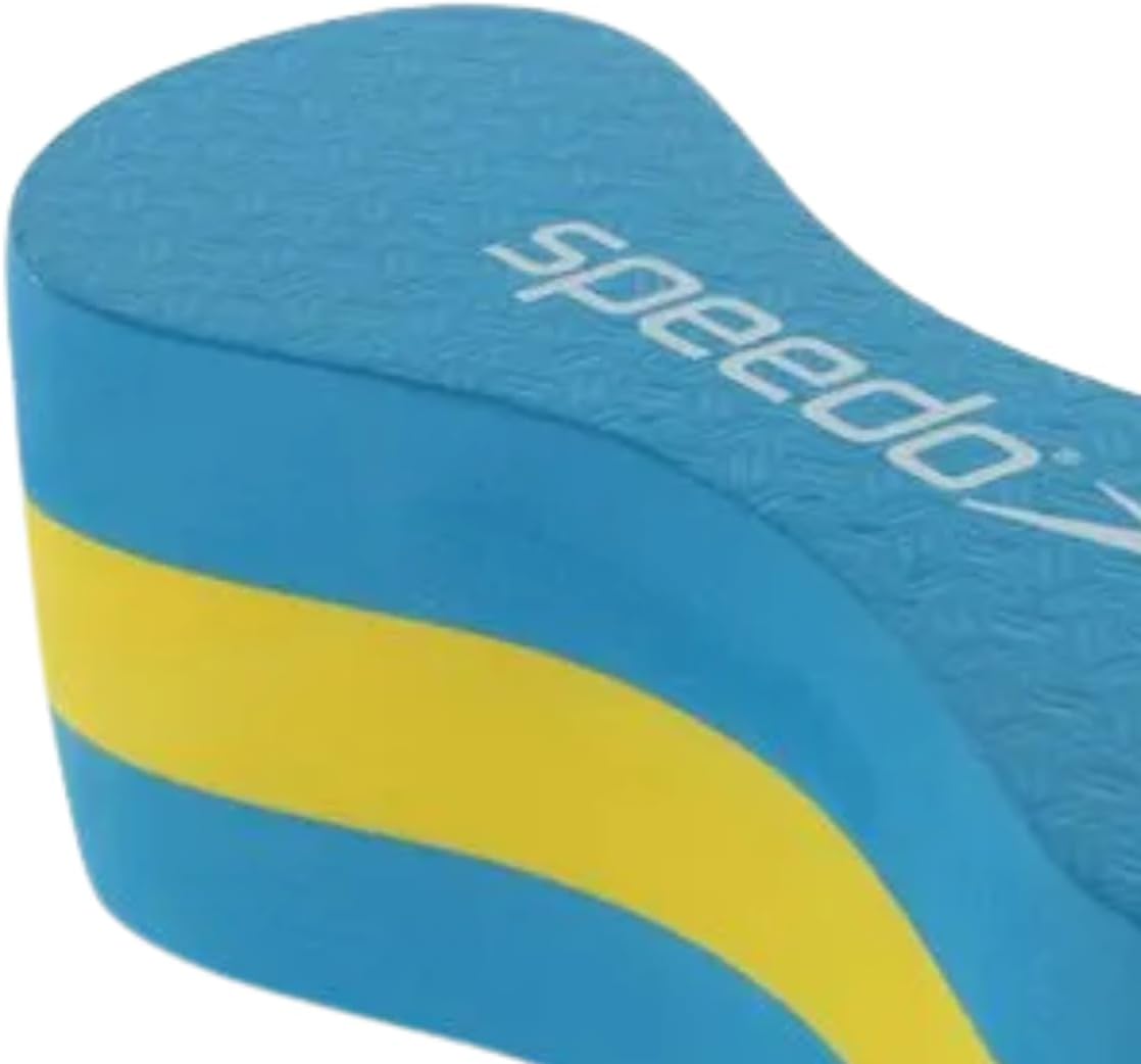 Speedo Flutuador Swim
