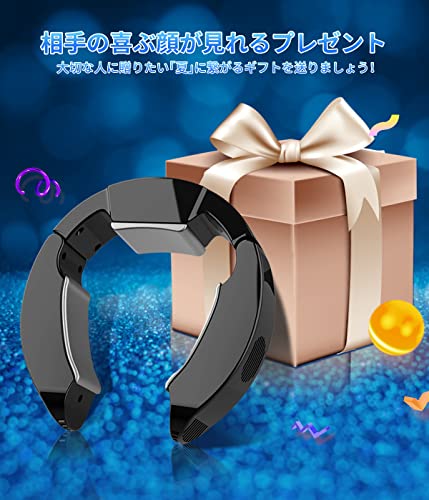 YAHAVA ネッククーラー 冷却プレード付き G2 の商品画像 6