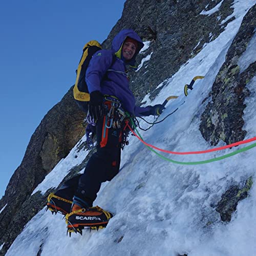 グリベル G12 EVO・ニュークラシック GV-RAG12NCEF