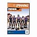 Spinning Rides: Las Vegas DVD