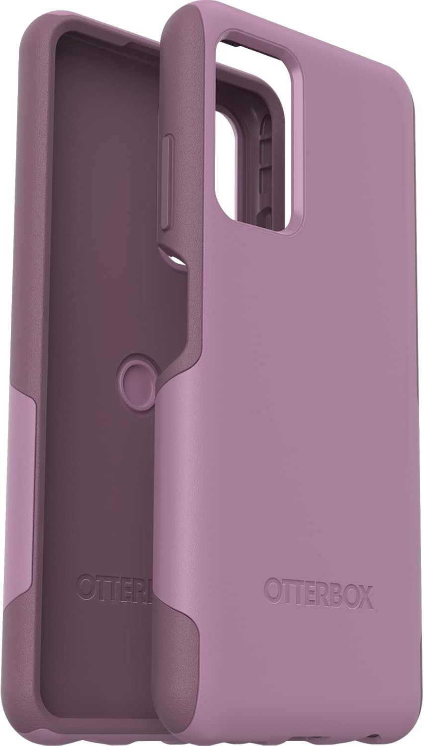 OtterBox Samsung Galaxy A03S Commuter Series Lite Case MAVEN WAY