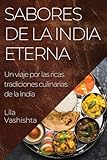 Lila Vashishta
