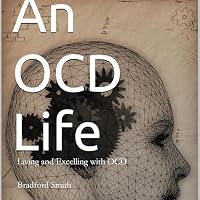 An OCD Life