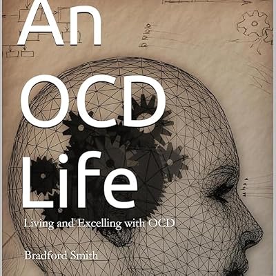 An OCD Life